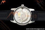 Breitling - Superocean Heritage B20 Automatic 42mm SS/RU Green BLF A2824