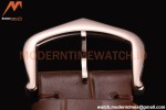 Cartier - Cartier Tank Louis Cartier Large Size RG/LE Silver AF Swiss Qtz
