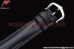 Cartier - Cartier Tank Must Cartier Ladies SS/LE White AF Swiss Qtz