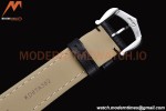 Cartier - Cartier Tank Must Cartier Ladies SS/LE White AF Swiss Qtz