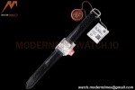 Cartier - Cartier Tank Solo Ladies Small Size SS/LE White AF Swiss Qtz