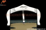 Cartier - Tank Must De Cartier Medium SS/LE Green DRF Swiss Qtz