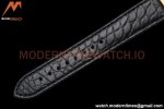 Cartier - Tank Solo Midsize 24.4mm YG/LE White AF Swiss Qtz