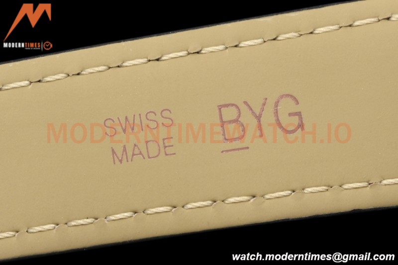 Cartier - Tank Solo Midsize 24.4mm YG/LE White DRF Swiss Qtz