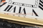 Cartier - Tank Solo Midsize 24.4mm YG/LE White DRF Swiss Qtz