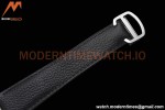 Cartier - Tank Must De Cartier 31mm Automatic SS/LE White AF MY9015