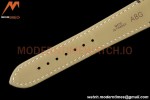 Cartier - Tank Francaise 27mm Medium Size SS/LE Blk/Silv Dia/Rmn 8848F Swiss Qtz