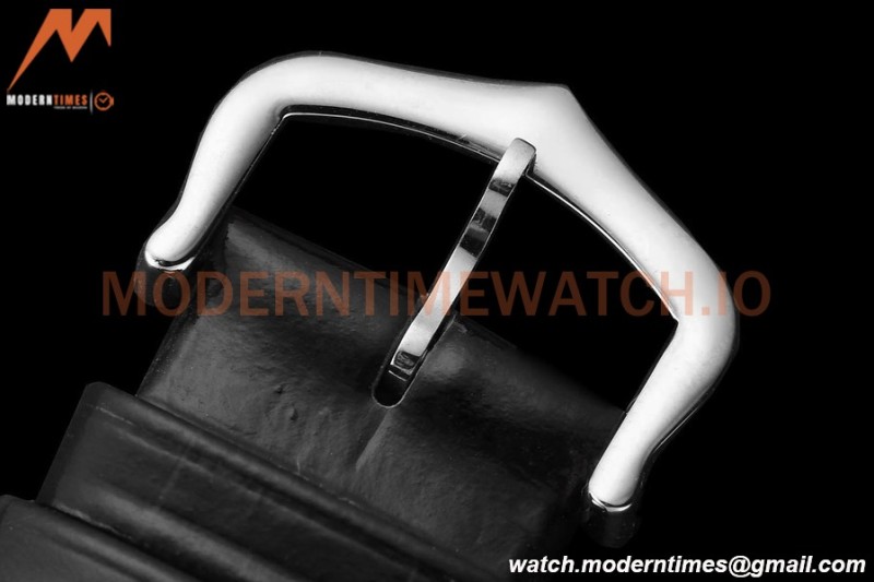 Cartier - Tank Francaise 27mm Medium Size SS/LE Blk/Silv Dia/Rmn 8848F Swiss Qtz