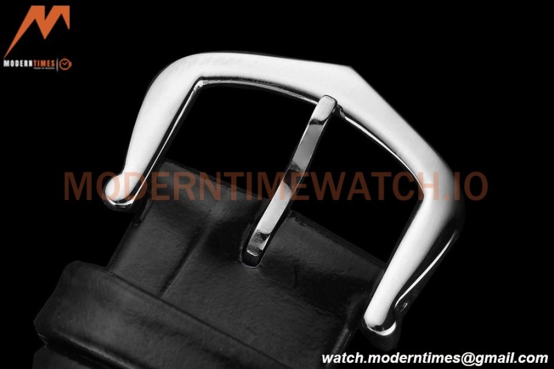 Cartier - Tank Francaise 21mm Small Size SS/LE Blk/Dia/Silv 8848F Swiss Qtz