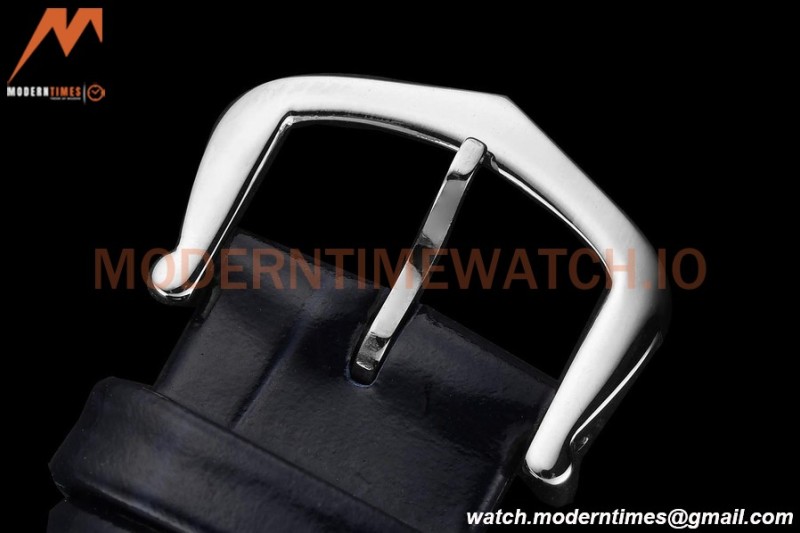 Cartier - Tank Francaise 21mm Small Size SS/LE Blue/Silv 8848F Swiss Qtz