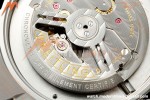 Breitling - Top Time B31 38mm SS/SS Green Dial BLF AB31