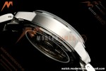 Breitling - Top Time B31 38mm SS/SS White Dial BLF AB31