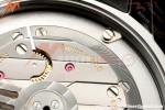 Breitling - Top Time B31 38mm SS/SS White Dial BLF AB31
