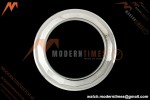 Breitling - Top Time B31 38mm SS/SS White Dial BLF AB31