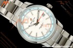 Breitling - Top Time B31 38mm SS/SS White Dial BLF AB31