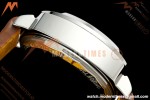 Breitling - Top Time B01 Racing Chronograph 38mm SS/LE Black Dial 2F A7750 | 브라이틀링 - 탑 타임 B01 레이싱 크로노그래프 38mm SS/LE 블랙 다이얼 2F A7750