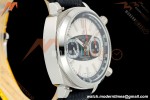 Breitling - Top Time B01 Martini Racing Chronograph 38mm SS/LE Blu/Wht Dial 2F A7750 | 브라이틀링 - 탑 타임 B01 마티니 레이싱 크로노그래프 38mm SS/LE 블루/화이트 다이얼 2F A7750