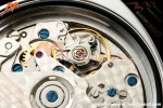 Breitling - Top Time B01 Martini Racing Chronograph 38mm SS/LE Blu/Wht Dial 2F A7750 | 브라이틀링 - 탑 타임 B01 마티니 레이싱 크로노그래프 38mm SS/LE 블루/화이트 다이얼 2F A7750