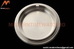 Omega - Planet Ocean 45.5mm Ultra Deep TI/NY Black SBF A8912
