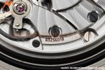 Omega - Planet Ocean 45.5mm Ultra Deep TI/NY Black SBF A8912