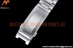 Omega - Planet Ocean 6000M 45.5mm Ultra Deep Blu SS/SS Wht TF A2824