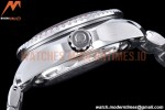 Omega - Planet Ocean 6000M 45.5mm Ultra Deep Org SS/SS Gry TF A2824