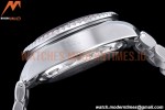 Omega - Planet Ocean 6000M 45.5mm Ultra Deep Org SS/SS Gry TF A2824