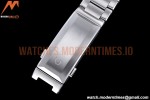 Omega - Planet Ocean 6000M 45.5mm Ultra Deep Org SS/SS Gry TF A2824