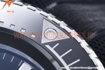 Omega - Planet Ocean 6000M 45.5mm Ultra Deep Blk SS/RU G-B TF A2824