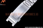 Omega - Planet Ocean 45.5mm Ultra Deep Org SS/SS Gry VSF A8912
