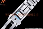 Omega - Planet Ocean 45.5mm Ultra Deep Org SS/SS Gry VSF A8912