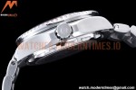 Omega - Planet Ocean 45.5mm Ultra Deep Org SS/SS Gry VSF A8912