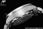 Omega - Planet Ocean 45.5mm Ultra Deep SS/SS Summer Blue VSF A8912