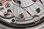 Omega - Planet Ocean 45.5mm Ultra Deep SS/SS Summer Blue VSF A8912