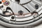 Omega - Planet Ocean 45.5mm Ultra Deep SS/SS Deep Blue VSF A8912