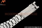 Omega - Planet Ocean 45.5mm Ultra Deep SS/SS Deep Blue VSF A8912