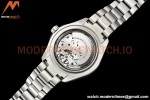 Omega - Planet Ocean 45.5mm Ultra Deep SS/SS Deep Blue VSF A8912