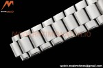 Omega - Planet Ocean 45.5mm Ultra Deep Org SS/SS Grey VSF A8912