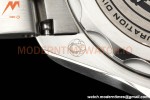 Omega - Planet Ocean 45.5mm Ultra Deep Org SS/SS Grey VSF A8912