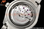 Omega - Planet Ocean 45.5mm Ultra Deep Org SS/SS Grey VSF A8912