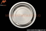 Omega - Planet Ocean 45.5mm Ultra Deep Org SS/SS Grey VSF A8912
