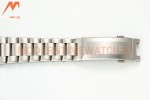 Omega - Planet Ocean 45.5mm Ultra Deep Orange SS/SS Grey VRF A8912