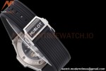 Hublot - Big Bang Unico 44mm Ceramic SS/RU Blk/Ske BBF A1280
