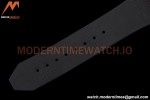 Hublot - Big Bang Unico 42mm Orange CER/RU Orn/Ske BBF A1280