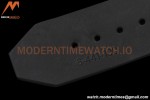Hublot - Big Bang Unico 42mm Orange CER/RU Orn/Ske BBF A1280