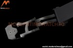 Hublot - Big Bang Unico 42mm Orange CER/RU Orn/Ske BBF A1280