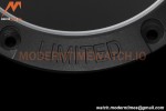 Hublot - Big Bang Unico 42mm Orange CER/RU Orn/Ske BBF A1280