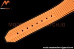 Hublot - Big Bang Unico 42mm Orange CER/RU Orn/Ske BBF A1280