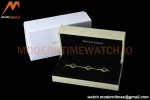 Van Cleef & Arpels 5 Motif Vintage Alhambra Malachite Gold Bracelet – 아이코닉한 레플리카