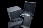Vacheron Constantin - Black Wooden Watch Box Set 1:1 Quality with Booklets, Card, Tag